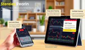 Strategi-Menggunakan-Aplikasi-Saham-Untuk-Memantau-Pergerakan-Harga-Pasar-Secara-Realtime