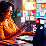 Strategi-Mengoptimalkan-Aplikasi-Media-Sosial-Untuk-Membangun-Personal-Branding-Yang-Kuat