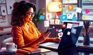 Strategi-Mengoptimalkan-Aplikasi-Media-Sosial-Untuk-Membangun-Personal-Branding-Yang-Kuat