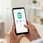 Tips-Mengatur-Ukuran-Font-dan-Display-di-Android-untuk-Orang-Tua