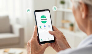 Tips-Mengatur-Ukuran-Font-dan-Display-di-Android-untuk-Orang-Tua