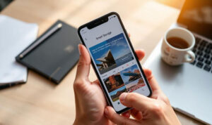 Tips-Menggunakan-Fitur-Smart-Storage-Untuk-Menghapus-Foto-Yang-Sudah-Dicadangkan