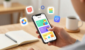 Berbagai-Aplikasi-Viral-&-Bermanfaat-Untuk-Membuat-Presentasi-Menarik-Hanya-Lewat-HP