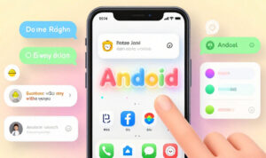 Cara-Mengubah-Font-Tulisan-Agar-Tampilan-Android-Dan-iPhone-Tidak-Membosankan