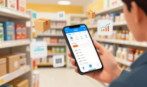Daftar-Aplikasi-Viral-&-Bermanfaat-Untuk-Mengelola-Inventaris-Barang-Toko-Secara-Digital