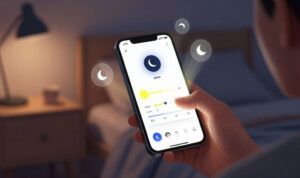 Download-Aplikasi-Viral-&-Bermanfaat-Untuk-Mengatur-Pencahayaan-Layar-HP-Saat-Malam