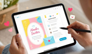 Inovasi-Aplikasi-Viral-&-Bermanfaat-Untuk-Membuat-Undangan-Digital-Pernikahan-Secara-Mandiri