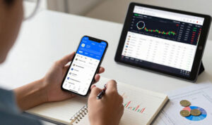 Panduan-Aplikasi-Viral-&-Bermanfaat-Untuk-Investasi-Saham-Bagi-Para-Pemula-Legal