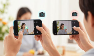 Trik-Mengatur-Fokus-Kamera-Agar-Tidak-Blur-Android-Maupun-Apple-iPhone